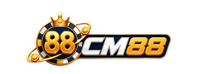 cm88-vin.vin | CM88 – LINK MỚI cm88-vin.vin – LINK CẬP NHẬT HÀNG ĐẦU 2026 cm88-vin.vin | hướng dẫn CM88 – LINK MỚI cm88-vin.vin – LINK CẬP NHẬT HÀNG ĐẦU 2026 tại cm88-vin.vin | CM88 – LINK MỚI cm88-vin.vin – LINK CẬP NHẬT HÀNG ĐẦU 2026 mới nhất trên cm88-vin.vin - hình ảnh - cm88-vin.vin
