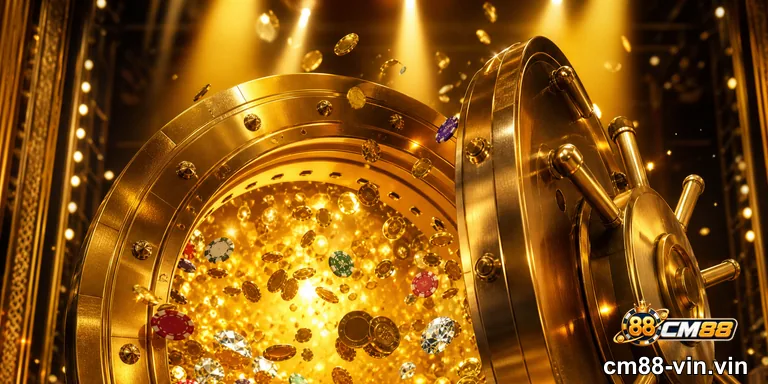 Cách chơi Poker-texas – Bí quyết làm chủ ván bài tại CM88 - hình ảnh - cm88-vin.vin