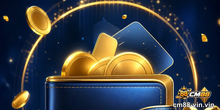 CM88 - Link Trang Chủ Nhà Cái CM88-VIN.VIN Tặng Code 99K Uy Tín 2026 - hình ảnh - cm88-vin.vin