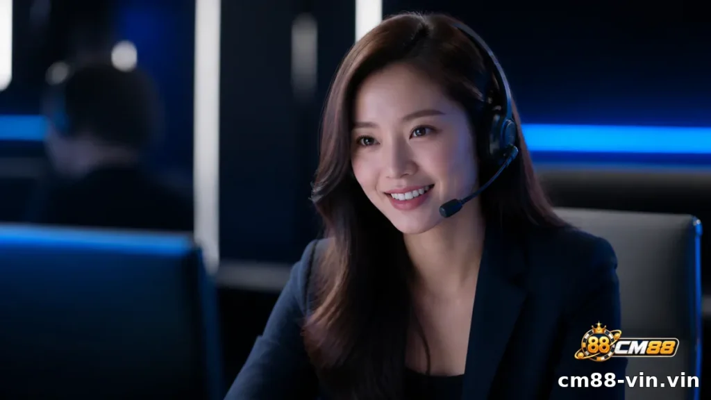 Tỷ lệ cược nhà cái: Cách đọc và phân tích hiệu quả - hình ảnh - cm88-vin.vin