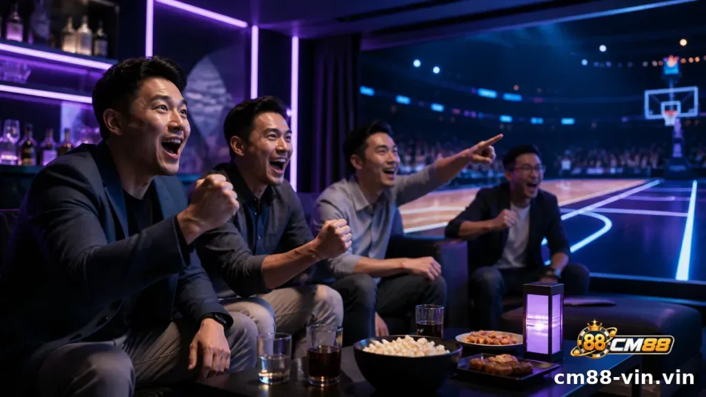 Bản đồ truy vấn kèo nhà cái trực tiếp: từ khóa trang chủ và ý định cần tách | cm88-vin.vin - hình ảnh - cm88-vin.vin
