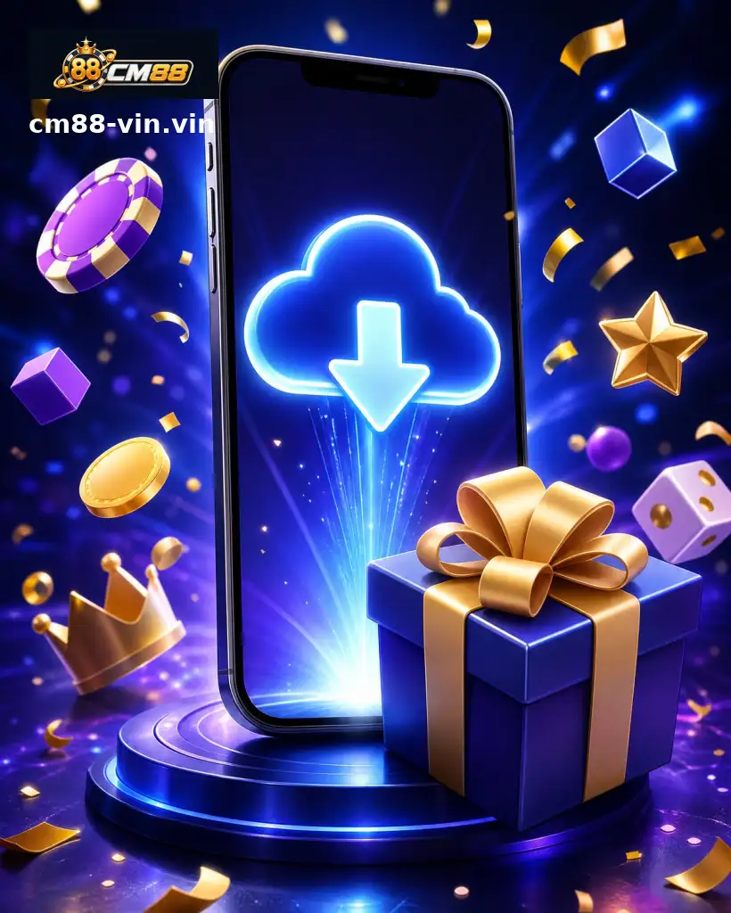 hitxpiqxmaavyra 6a0ccb5b5f4e6
