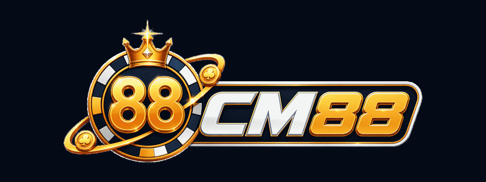 logo_CM88